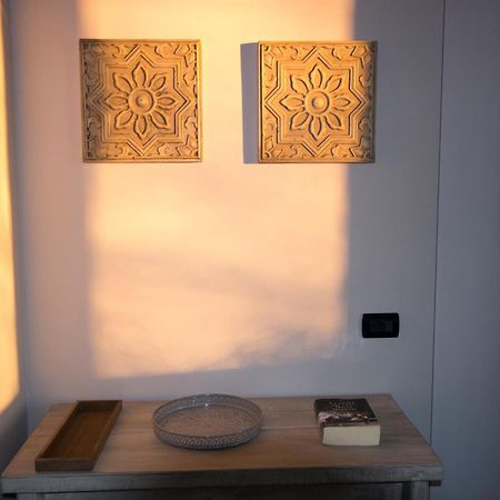 Ca Veja B&B Forlì Екстериор снимка