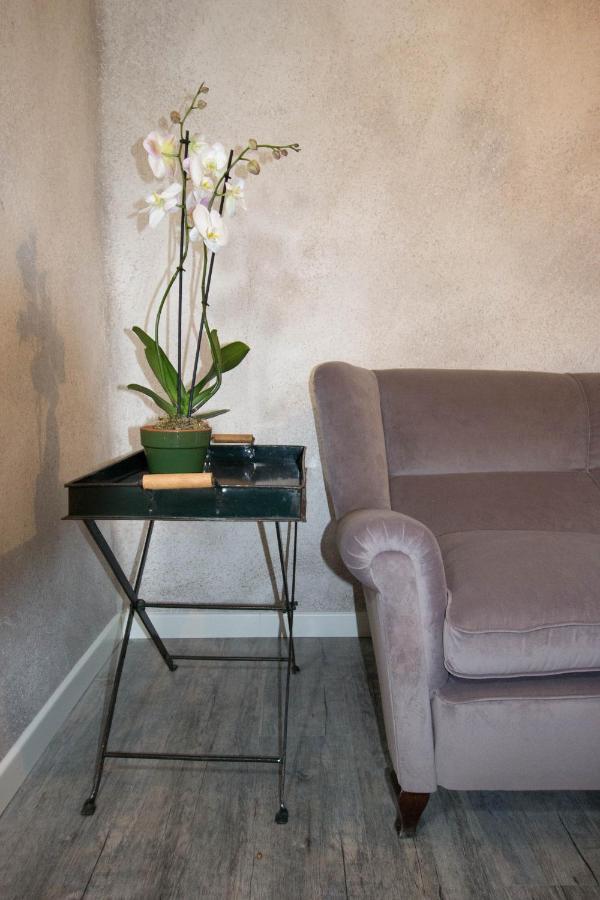 Ca Veja B&B Forlì Екстериор снимка