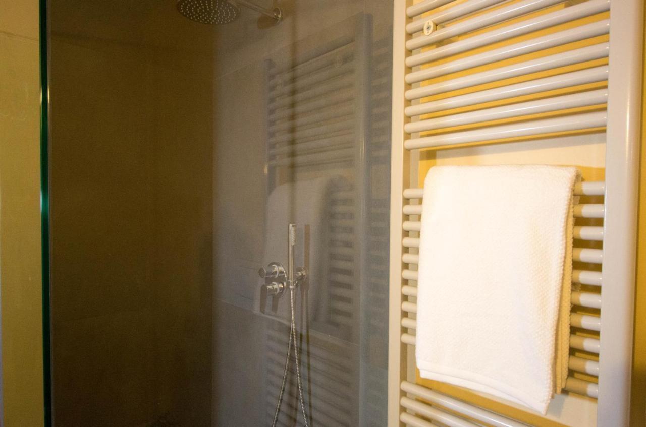Ca Veja B&B Forlì Екстериор снимка