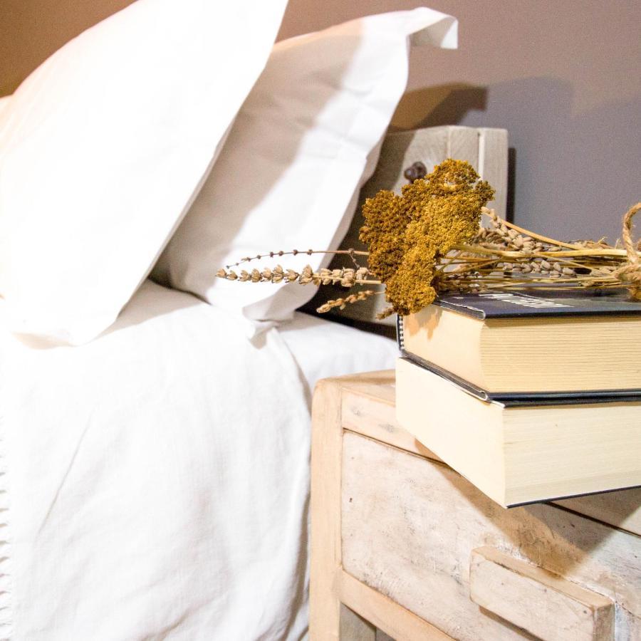 Ca Veja B&B Forlì Екстериор снимка