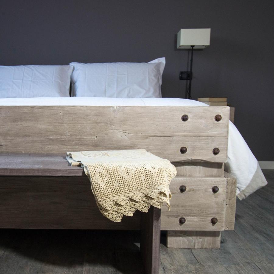 Ca Veja B&B Forlì Екстериор снимка