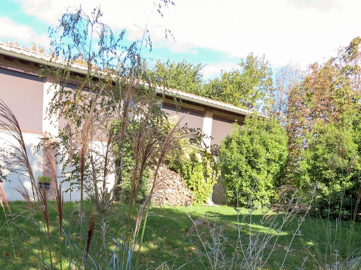 Ca Veja B&B Forlì Екстериор снимка