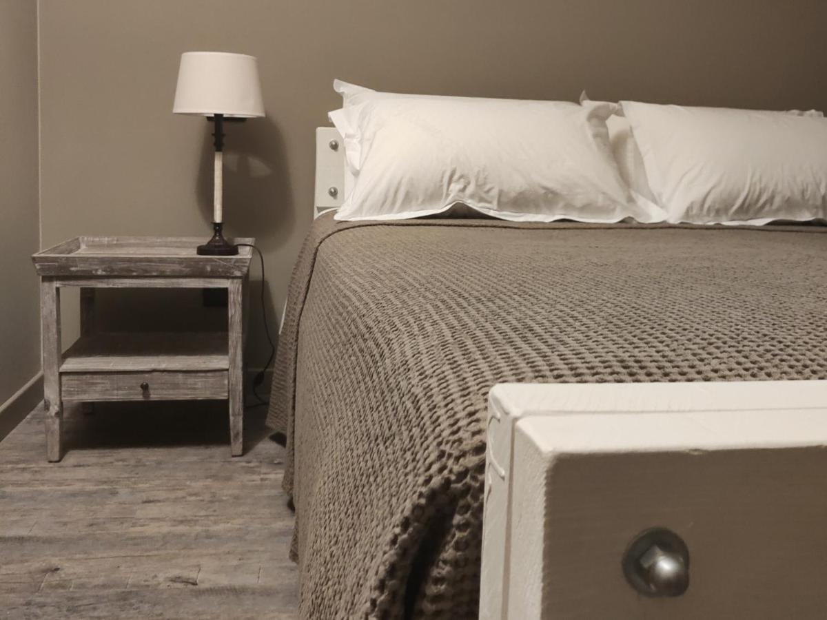 Ca Veja B&B Forlì Екстериор снимка