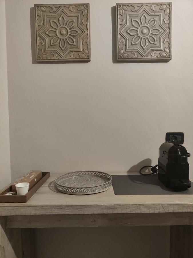 Ca Veja B&B Forlì Екстериор снимка