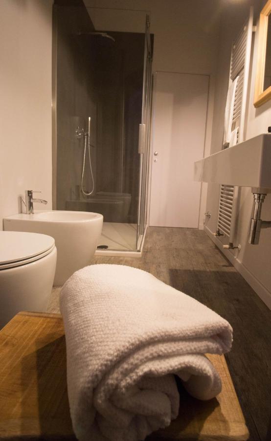 Ca Veja B&B Forlì Екстериор снимка