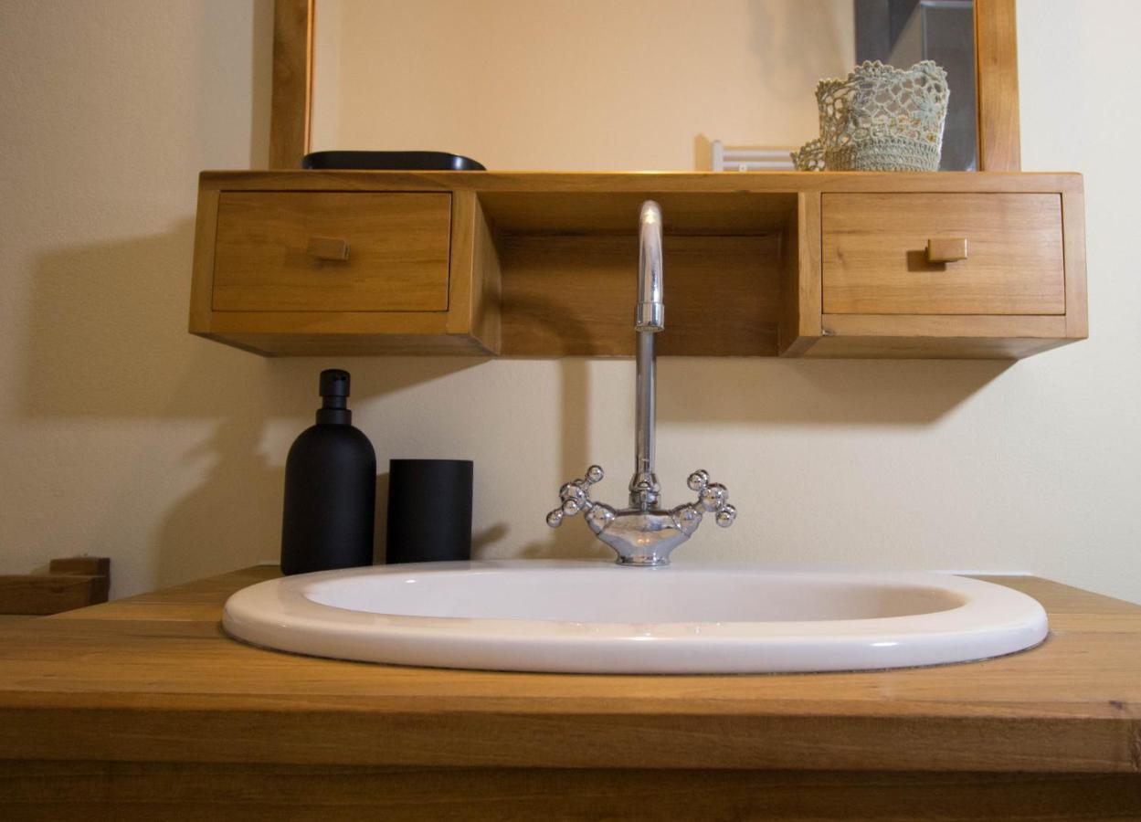 Ca Veja B&B Forlì Екстериор снимка