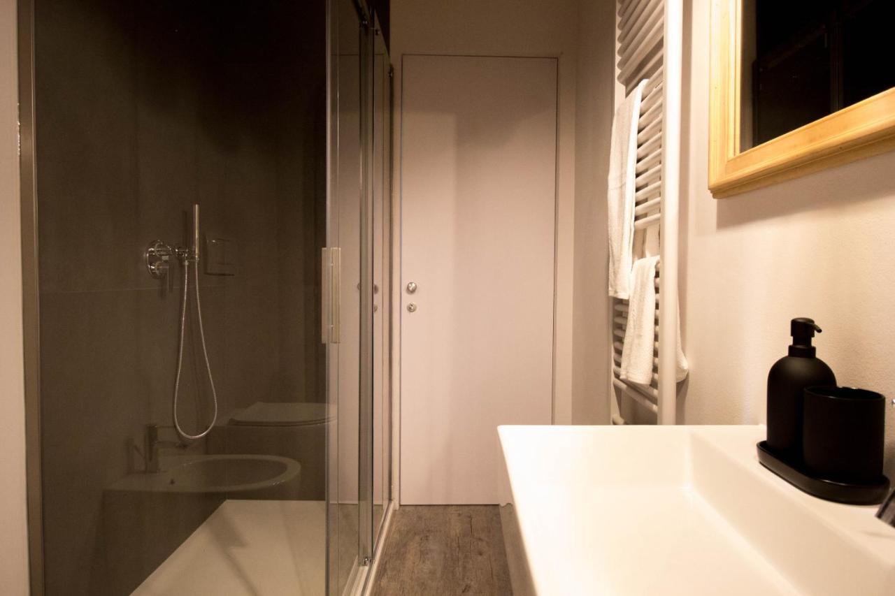 Ca Veja B&B Forlì Екстериор снимка