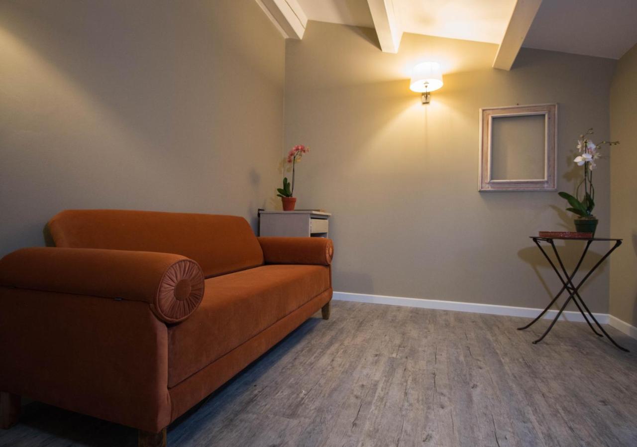 Ca Veja B&B Forlì Екстериор снимка