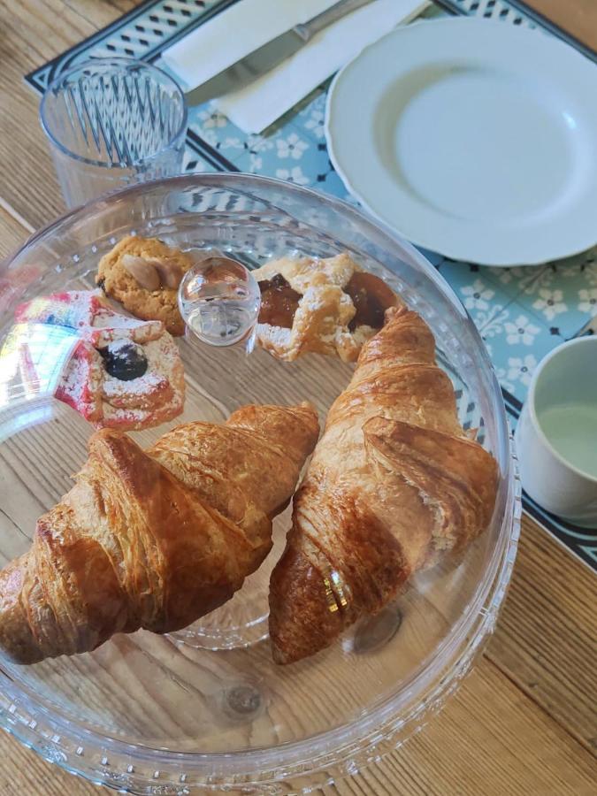 Ca Veja B&B Forlì Екстериор снимка