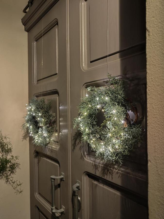 Ca Veja B&B Forlì Екстериор снимка
